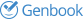 Genbook