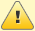 genbook notification icon