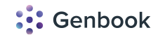 GenBook