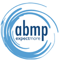 ABMP Logo