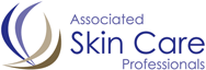 ASCP Logo