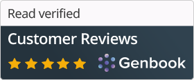 Read Our Reviews