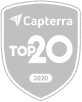 Capterra Genbook