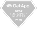 GetApp Genbook