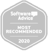 Software advice Genbook