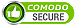 EV SSL Certificate