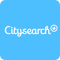 Citysearch logo
