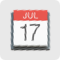iCal logo