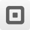 Square logo