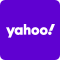 Yahoo logo
