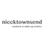 Nicck Townsend Salon, Philadelphia