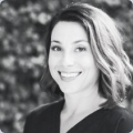 Stacy Lehman Jasper
