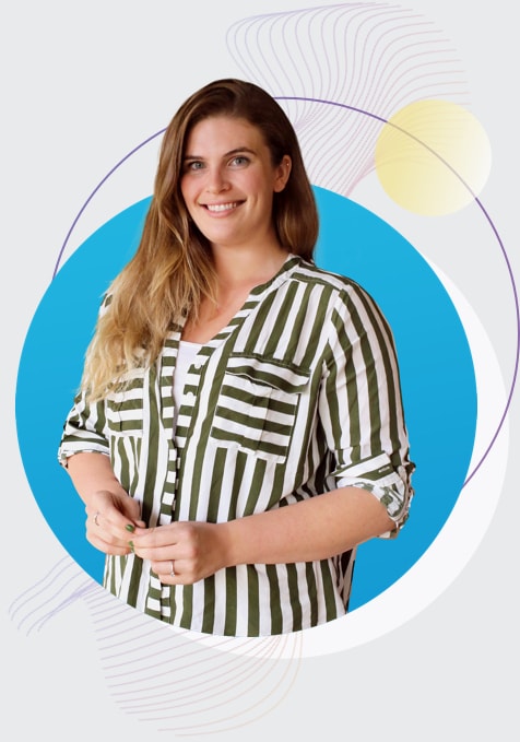 Genbook account manager