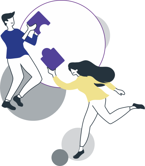 Why choose Genbook