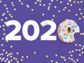 Genbook 2020