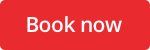 bookNow button